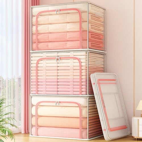 Armoire organisation