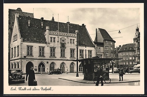 Quille marché avec - quille,,