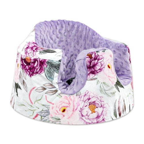 Jundetye baby seat cover - jundetye,