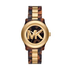 Montre Femme MICHAEL KORS
