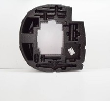 VOLKSWAGEN POLO AW Tool Kit