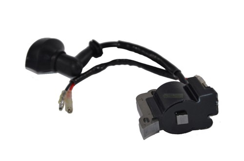 Bobine allumage pour - bobine, d'allumage