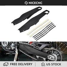 Swingarm Protector Guard For