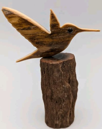 Sculpture défene de - sculpture, en