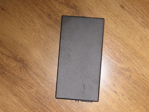 Bang olufsen o beolink - bang,