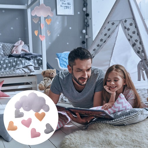 Decoration chambre déco baby - decoration,