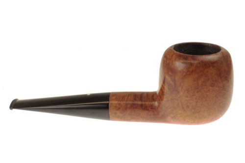 Pre fumess dunhill root - pre-fumess:, briar