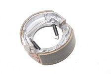 tambours frein avant roue