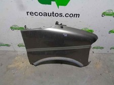 12549270 aile avant droit pour