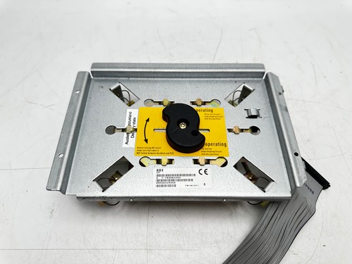 Siemens a5e00345260 support - a5e00345260,
