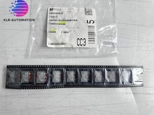 Câble Sachtler Artemis