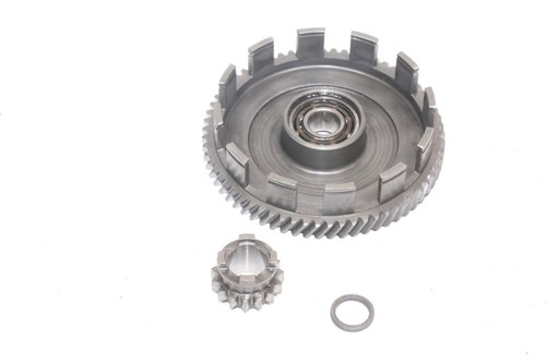 Cloche embrayage montesa - cloche,