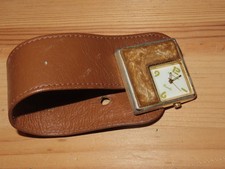 Montre Vintage Femme Luc