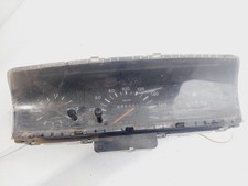 9753530380 tableau de bord compteur pour PEUGEOT 205 I 1.7 DIESEL 1983 8800098