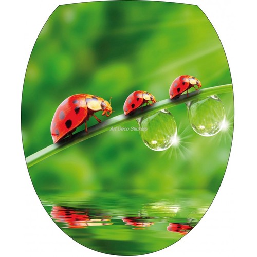 Sticker pour - sticker,