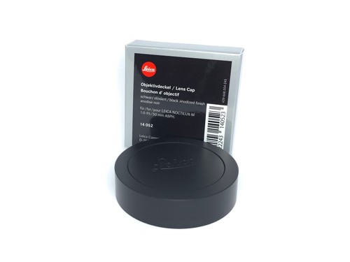 Bouchon leica authentique pour - bouchon,