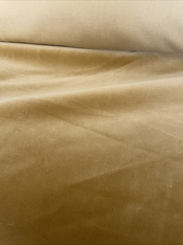 Knoll fabric calais - fabric,