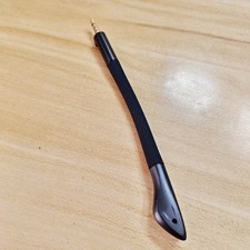 Original  Microphne Mic For ASUS ROG DELTA/DELTA S Gaming Headset