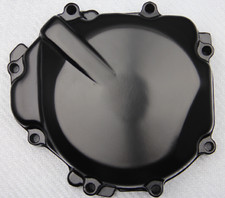 CARTER GAUCHE ALLUMAGE GSXR