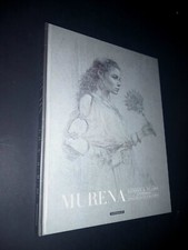 Murena Intégrale premier