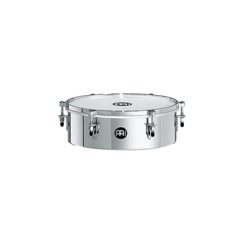 Meinl mountable drummer - mountable,