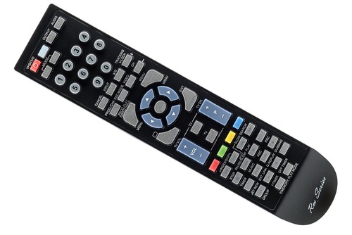 Télécommande pour lecteur - télécommande,