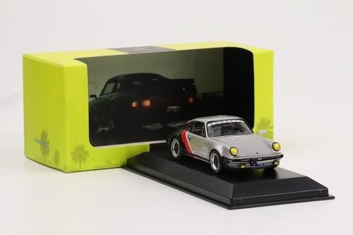 Porsche 911 930 - turbo, 3.0