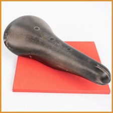 3ttt TYPE A SELLE VINTAGE