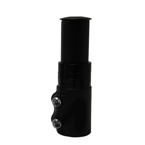 Fourche vtt rallonge - rallonge, de