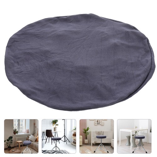 Les housse chaise - ,