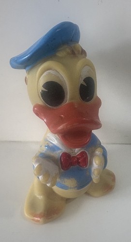 Pouet walt disney - pouet,