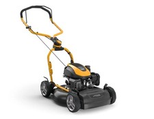 Tondeuse À Essence STIGA