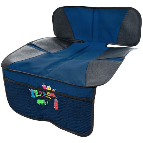 Sous couche protection - protection, siège