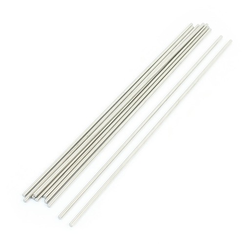 10pcs helicopter jouet - rc,