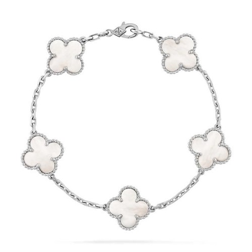Van cleef arpels bracelet - arpels,