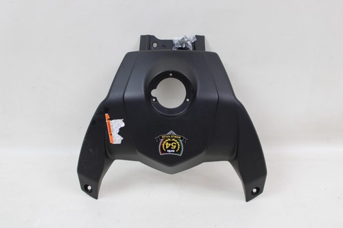 Aprilia tuareg 660 oem - tuareg,
