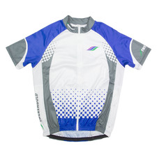 Twerenbold Maillot De Cyclisme