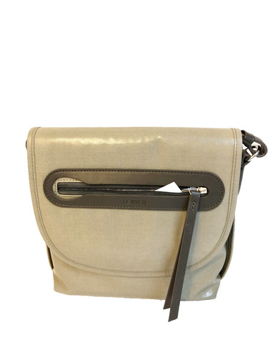 Texier 29302 champagne - 29302, sac