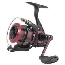 moulinet daiwa carnassier LG