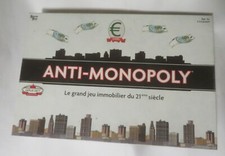 Stratégie - jeu de société