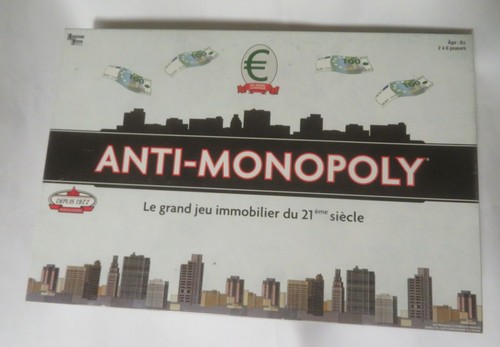 Stratégie jeu de - stratégie, société