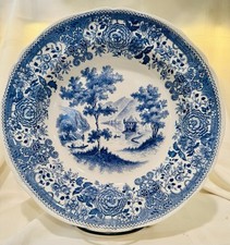 Villeroy & Boch Burgenland