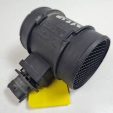 55206756 débitmètre ALFA