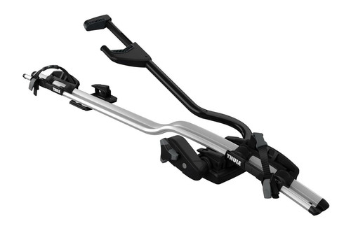 Thule proride 598 porte - 598, porte-vélos