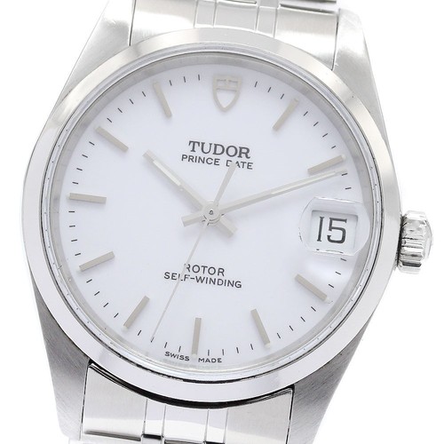 Montre bracelet tudor prince - montre-bracelet,