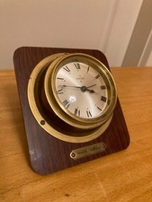 SWIZA 8 Santa Maria Montre