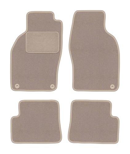 Tapis sol moquette - tapis, de
