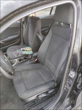 Interieur complet BMW SERIE 1