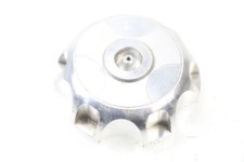 TANK CAP - THUMP DIRT BIKE 120 ()