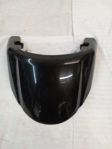 Suzuki intruder 1800 rear seat - 1800,